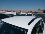  Volkswagen  T-CROSS VOLKSWAGEN  / 2018 / 5P / todoterreno Advance 1.0 TSI 85kW (115CV) DSG (AC) #14