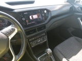 Volkswagen  T-CROSS VOLKSWAGEN  / 2018 / 5P / todoterreno Advance 1.0 TSI 85kW (115CV) DSG (AC) #13