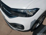  Volkswagen  T-CROSS VOLKSWAGEN  / 2018 / 5P / todoterreno Advance 1.0 TSI 85kW (115CV) DSG (AC) #15