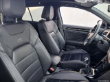  Volkswagen  T-ROC VOLKSWAGEN  / 2021 / 5P / todoterreno R-Line 1.5 TSI 110kW (150CV) #6