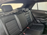  Volkswagen  T-ROC VOLKSWAGEN  / 2021 / 5P / todoterreno R-Line 1.5 TSI 110kW (150CV) #7