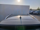  Volkswagen  T-ROC VOLKSWAGEN  / 2021 / 5P / todoterreno R-Line 1.5 TSI 110kW (150CV) #9