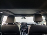  Volkswagen  T-ROC VOLKSWAGEN  / 2021 / 5P / todoterreno R-Line 1.5 TSI 110kW (150CV) #10