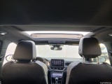  Volkswagen  T-ROC VOLKSWAGEN  / 2021 / 5P / todoterreno R-Line 1.5 TSI 110kW (150CV) #12