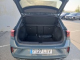  Volkswagen  T-ROC VOLKSWAGEN  / 2021 / 5P / todoterreno R-Line 1.5 TSI 110kW (150CV) #8