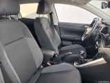  Volkswagen  Taigo VOLKSWAGEN  / 2021 / 5P / todoterreno Life 1.0 TSI 70kW (95CV) #6