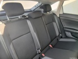  Volkswagen  Taigo VOLKSWAGEN  / 2021 / 5P / todoterreno Life 1.0 TSI 70kW (95CV) #7