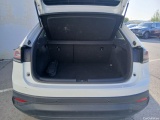  Volkswagen  Taigo VOLKSWAGEN  / 2021 / 5P / todoterreno Life 1.0 TSI 70kW (95CV) #8