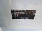  Volkswagen  Taigo VOLKSWAGEN  / 2021 / 5P / todoterreno Life 1.0 TSI 70kW (95CV) #15