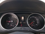  Volkswagen  Tiguan VOLKSWAGEN  / 2020 / 5P / todoterreno Life 2.0 TDI 110kW (150CV) DSG (AC2) #4