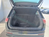  Volkswagen  Tiguan VOLKSWAGEN  / 2020 / 5P / todoterreno Life 2.0 TDI 110kW (150CV) DSG (AC2) #8
