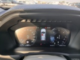  Volvo  XC90 VOLVO  / 2019 / 5P / todoterreno 2.0 B5 D AWD Inscription Auto #4