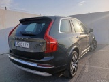  Volvo  XC90 VOLVO  / 2019 / 5P / todoterreno 2.0 B5 D AWD Inscription Auto #2