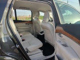  Volvo  XC90 VOLVO  / 2019 / 5P / todoterreno 2.0 B5 D AWD Inscription Auto #7