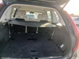  Volvo  XC90 VOLVO  / 2019 / 5P / todoterreno 2.0 B5 D AWD Inscription Auto #8