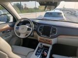  Volvo  XC90 VOLVO  / 2019 / 5P / todoterreno 2.0 B5 D AWD Inscription Auto #3