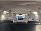  Volvo  XC90 VOLVO  / 2019 / 5P / todoterreno 2.0 B5 D AWD Inscription Auto #10