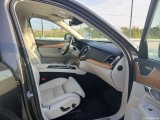  Volvo  XC90 VOLVO  / 2019 / 5P / todoterreno 2.0 B5 D AWD Inscription Auto #6