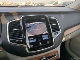  Volvo  XC90 VOLVO  / 2019 / 5P / todoterreno 2.0 B5 D AWD Inscription Auto #11
