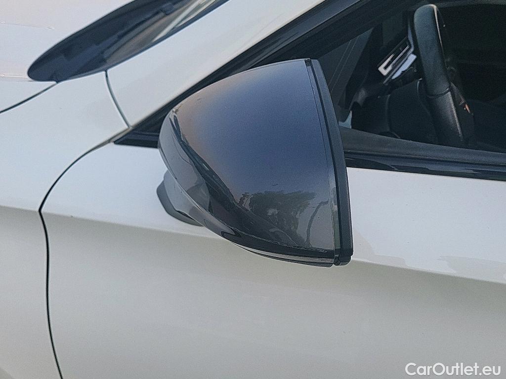  Cupra  Formentor CUPRA  / 2020 / 5P / todoterreno 1.5 TSI 110kW (150 CV) (AC3) #19