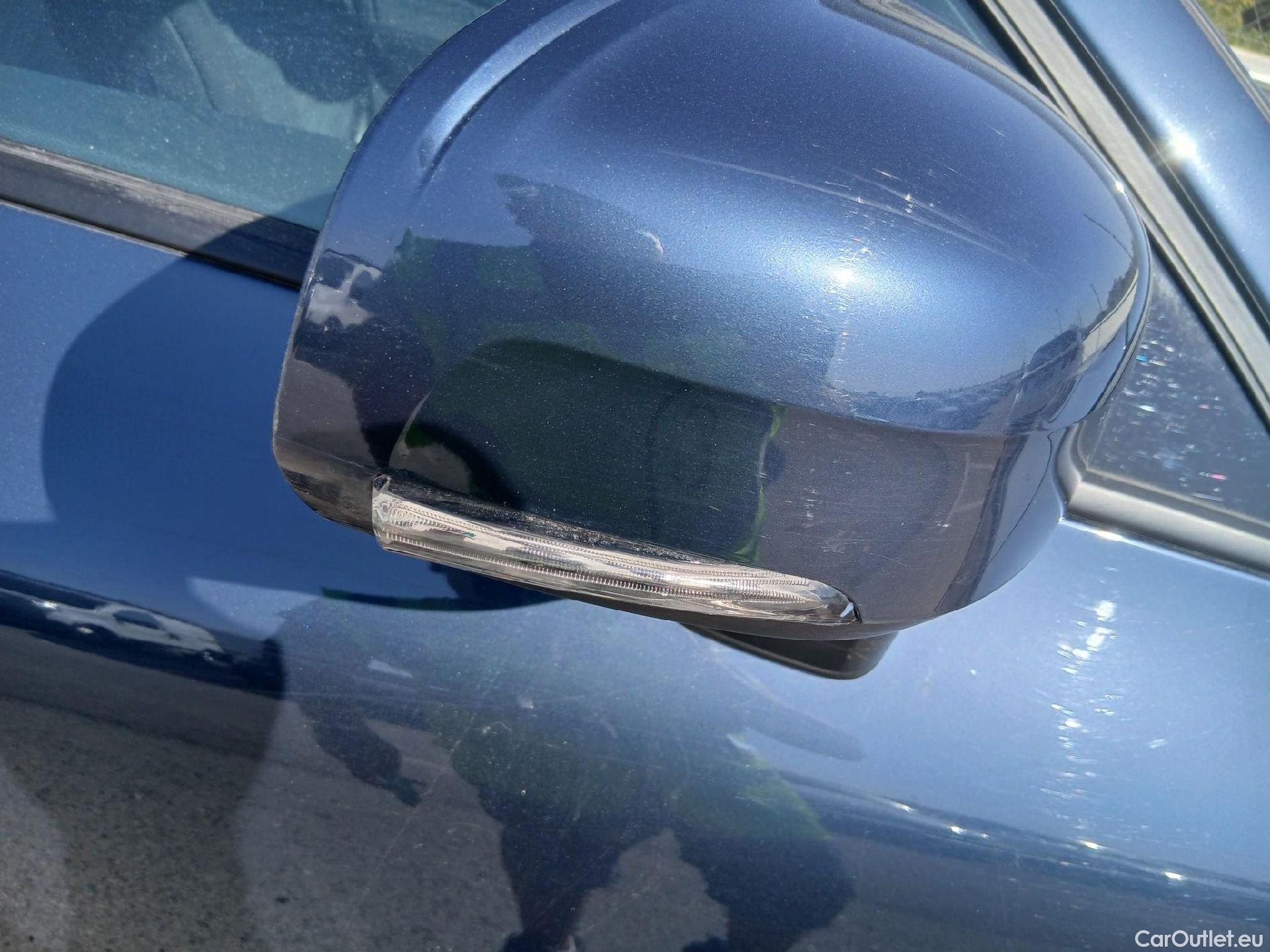 Volvo  XC60 VOLVO  / 2017 / 5P / todoterreno 2.0 B4 D Essential Auto #21