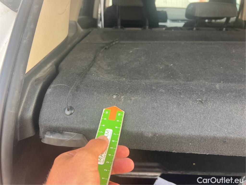  Bmw  X1 BMW  / 2022 / 5P / todoterreno sDrive18d #12