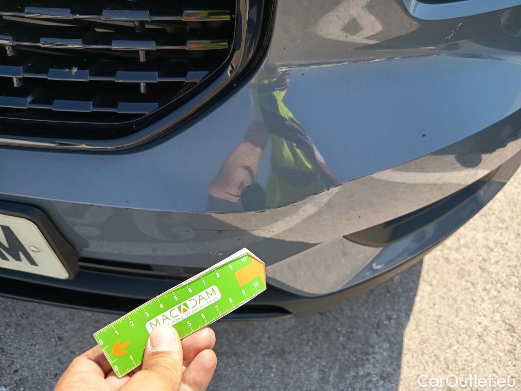  Volvo  XC 40 VOLVO XC40 / 2017 / 5P / todoterreno 1.5 T4 Twin Recharge R-Design Auto #17