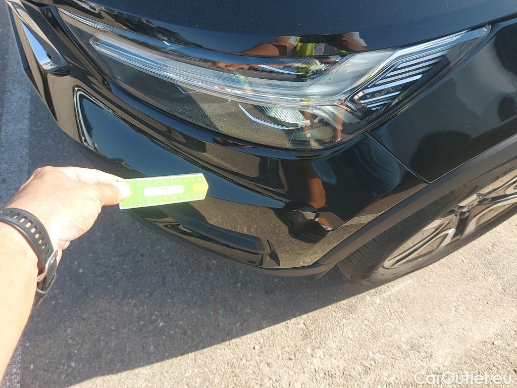  Volvo  XC 40 VOLVO XC40 / 2017 / 5P / todoterreno 1.5 T5 Twin Recharge Inscription Auto #9