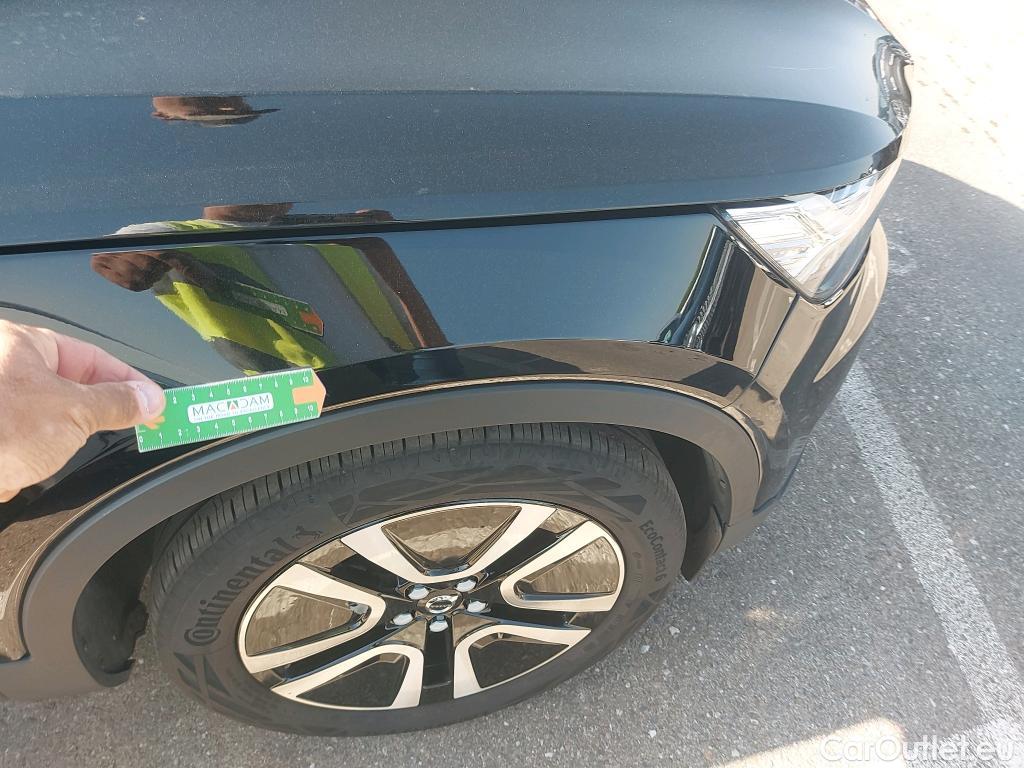  Volvo  XC 40 VOLVO XC40 / 2017 / 5P / todoterreno 1.5 T5 Twin Recharge Inscription Auto #17