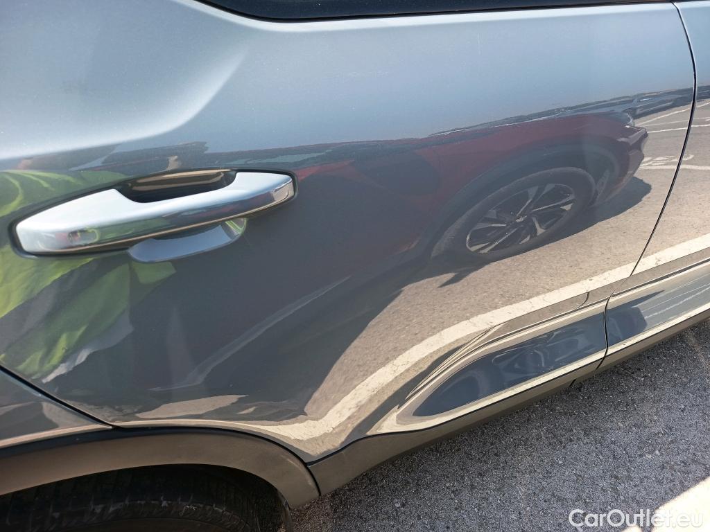  Volvo  XC 40 VOLVO XC40 / 2017 / 5P / todoterreno 1.5 T4 Twin Recharge R-Design Auto #29