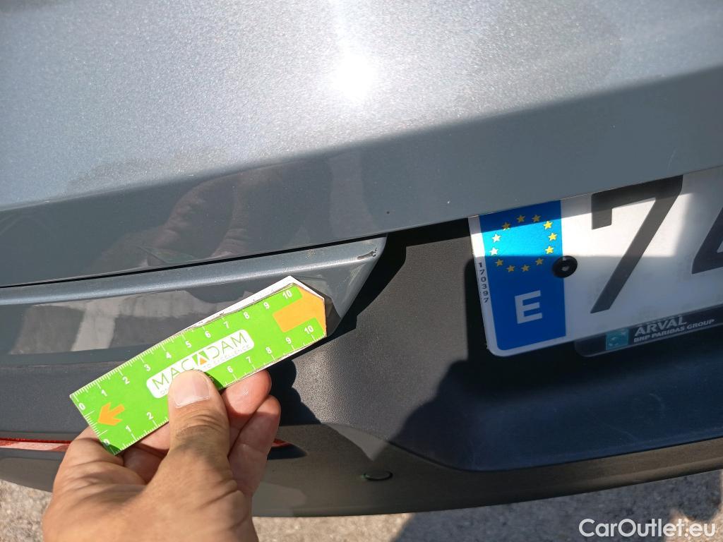  Volvo  XC 40 VOLVO XC40 / 2017 / 5P / todoterreno 1.5 T4 Twin Recharge R-Design Auto #32