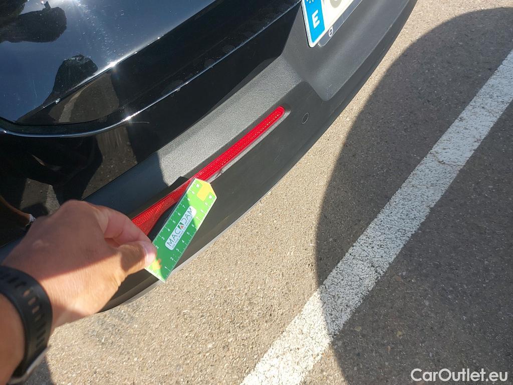  Volvo  XC 40 VOLVO XC40 / 2017 / 5P / todoterreno 1.5 T5 Twin Recharge Inscription Auto #13