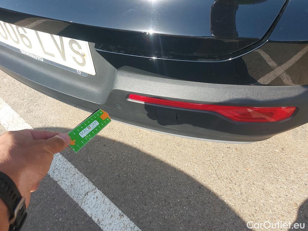  Volvo  XC 40 VOLVO XC40 / 2017 / 5P / todoterreno 1.5 T5 Twin Recharge Inscription Auto #14