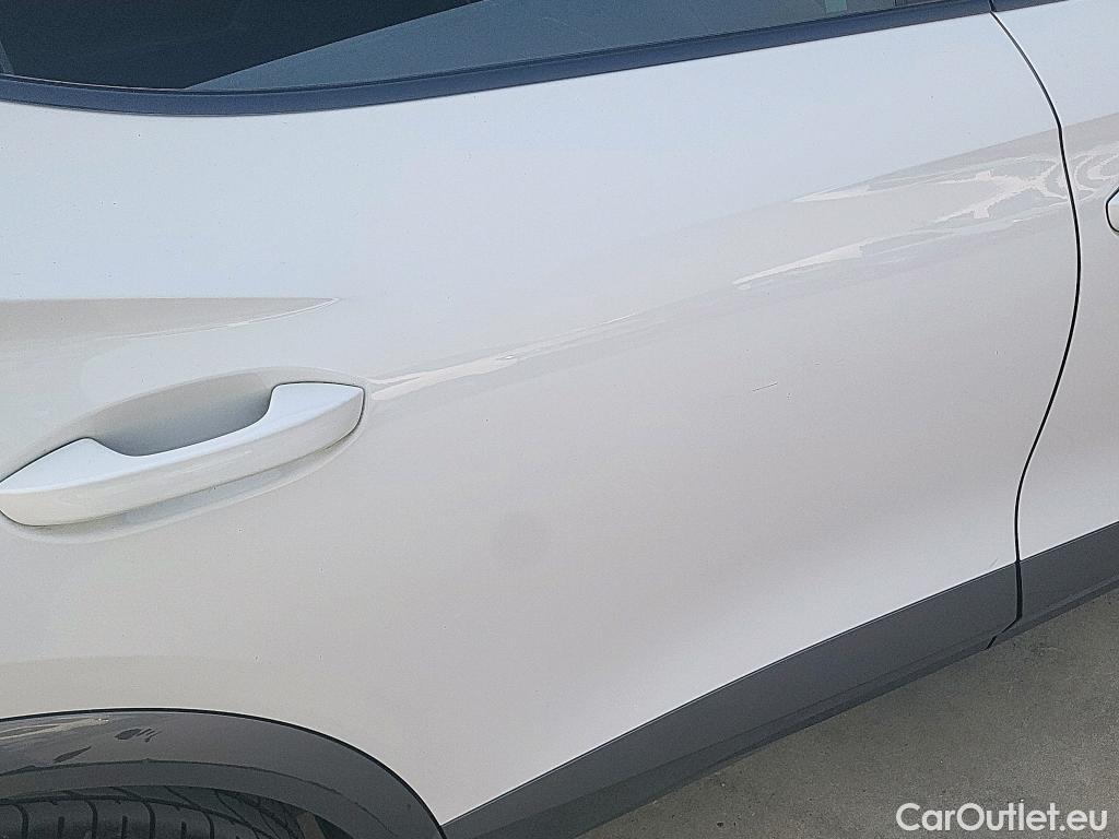  Cupra  Formentor CUPRA  / 2020 / 5P / todoterreno 1.5 TSI 110kW (150 CV) (AC3) #10