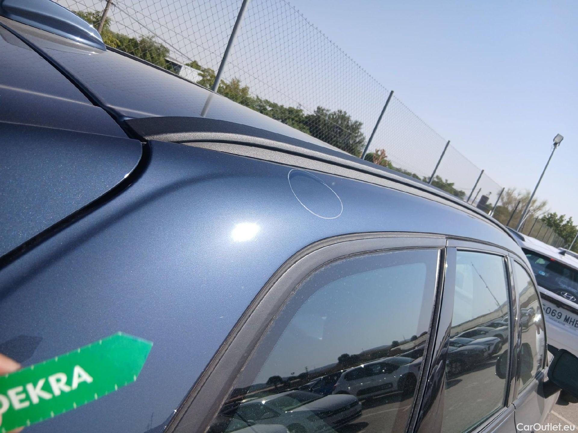  Volvo  XC60 VOLVO  / 2017 / 5P / todoterreno 2.0 B4 D Essential Auto #19
