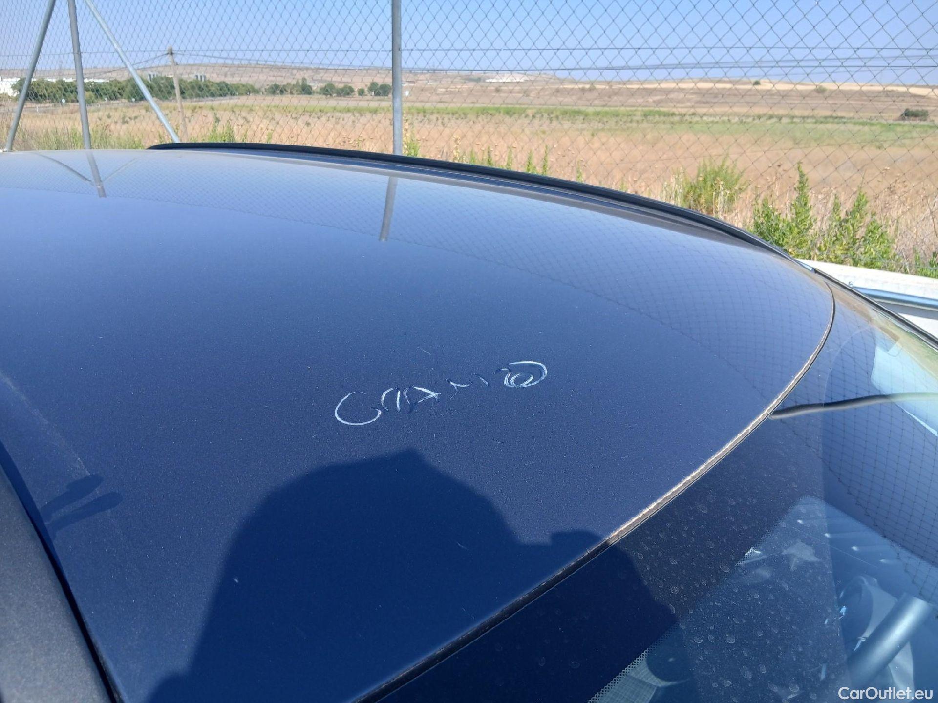  Volvo  XC60 VOLVO  / 2017 / 5P / todoterreno 2.0 B4 D Essential Auto #22