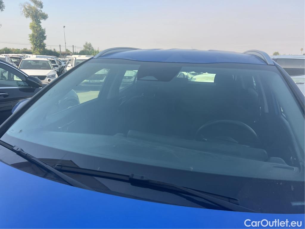  KIA  Sportage KIA  / 2022 / 5P / todoterreno 1.6 T-GDi HEV 171kW (230CV) Drive 4X2 #3