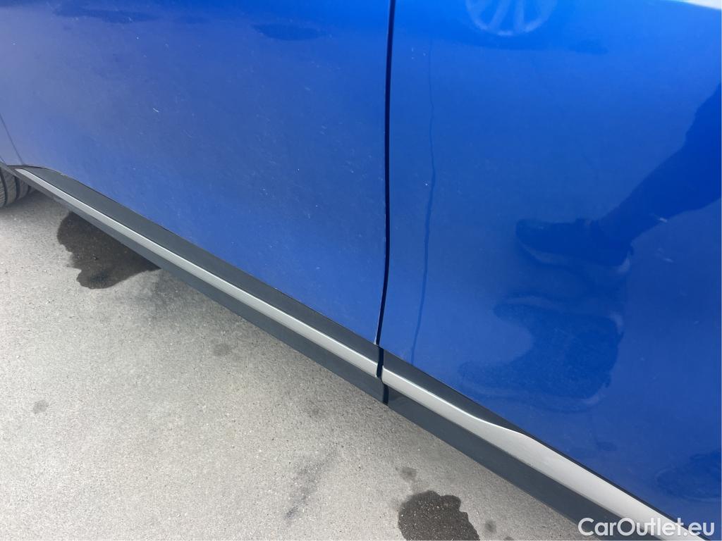  KIA  Sportage KIA  / 2022 / 5P / todoterreno 1.6 T-GDi HEV 171kW (230CV) Drive 4X2 #19