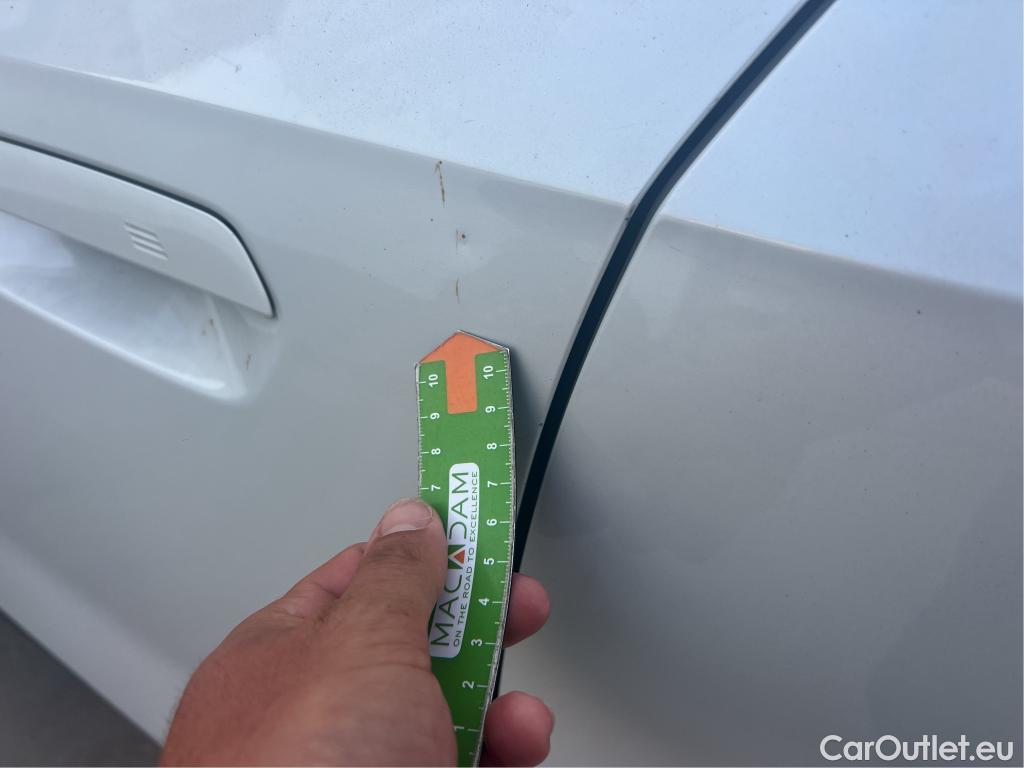  Bmw  X1 BMW  / 2022 / 5P / todoterreno sDrive18d #2