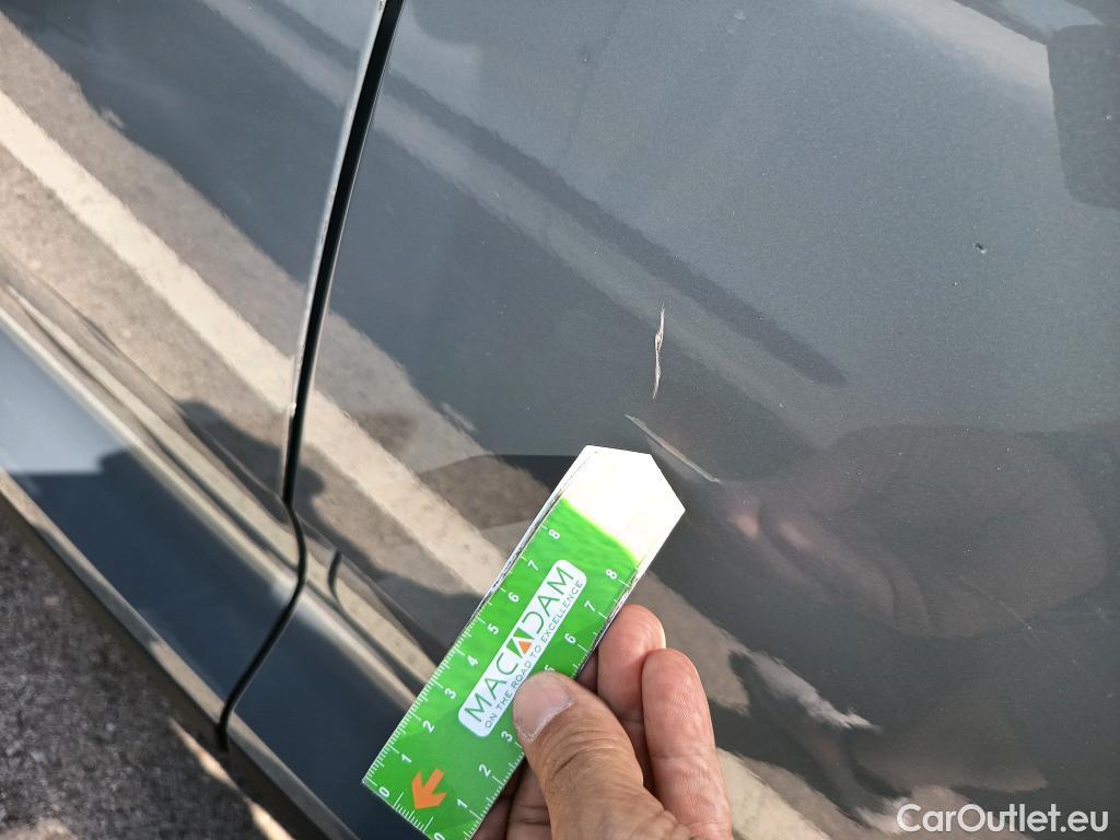  Volvo  XC 40 VOLVO XC40 / 2017 / 5P / todoterreno 1.5 T4 Twin Recharge R-Design Auto #10