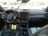 Volvo  XC 40 VOLVO XC40 / 2017 / 5P / todoterreno 1.5 T4 Twin Recharge R-Design Auto #3