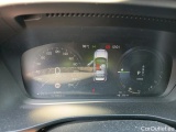  Volvo  XC 40 VOLVO XC40 / 2017 / 5P / todoterreno 1.5 T4 Twin Recharge R-Design Auto #4