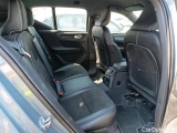  Volvo  XC 40 VOLVO XC40 / 2017 / 5P / todoterreno 1.5 T4 Twin Recharge R-Design Auto #7