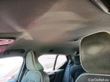  Volvo  XC 40 VOLVO XC40 / 2017 / 5P / todoterreno 1.5 T4 Twin Recharge R-Design Auto #13