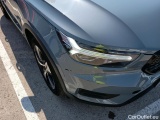  Volvo  XC 40 VOLVO XC40 / 2017 / 5P / todoterreno 1.5 T4 Twin Recharge R-Design Auto #19