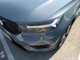  Volvo  XC 40 VOLVO XC40 / 2017 / 5P / todoterreno 1.5 T4 Twin Recharge R-Design Auto #18