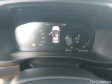  Volvo  XC 40 VOLVO XC40 / 2017 / 5P / todoterreno 1.5 T5 Twin Recharge Inscription Auto #4