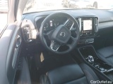  Volvo  XC 40 VOLVO XC40 / 2017 / 5P / todoterreno 1.5 T5 Twin Recharge Inscription Auto #3