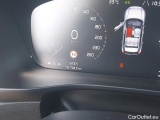  Volvo  XC 40 VOLVO XC40 / 2017 / 5P / todoterreno 1.5 T5 Twin Recharge Inscription Auto #5