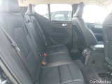  Volvo  XC 40 VOLVO XC40 / 2017 / 5P / todoterreno 1.5 T5 Twin Recharge Inscription Auto #7